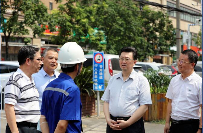 九游·会(J9.com)集团官网 - 真人游戏第一品牌[首页]