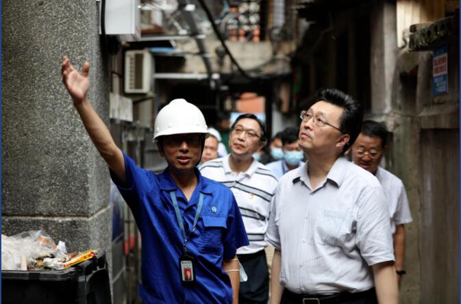 九游·会(J9.com)集团官网 - 真人游戏第一品牌[首页]