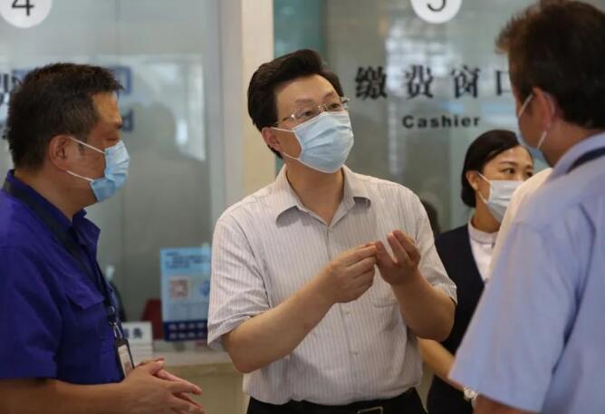 九游·会(J9.com)集团官网 - 真人游戏第一品牌[首页]