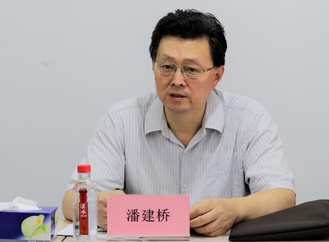 九游·会(J9.com)集团官网 - 真人游戏第一品牌[首页]