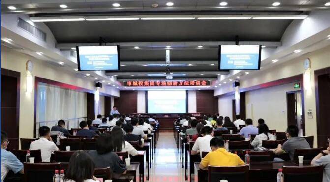 九游·会(J9.com)集团官网 - 真人游戏第一品牌[首页]