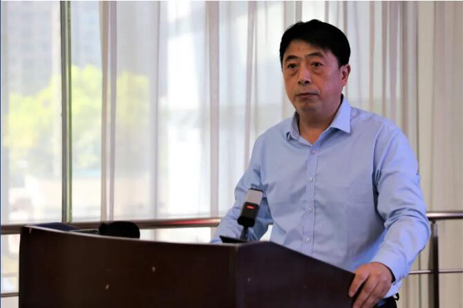 九游·会(J9.com)集团官网 - 真人游戏第一品牌[首页]