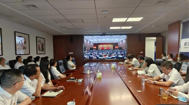 九游·会(J9.com)集团官网 - 真人游戏第一品牌[首页]