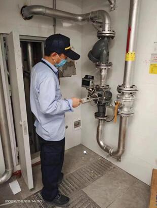 九游·会(J9.com)集团官网 - 真人游戏第一品牌[首页]