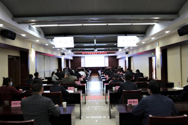 九游·会(J9.com)集团官网 - 真人游戏第一品牌[首页]