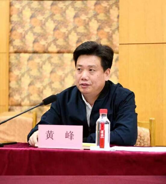 九游·会(J9.com)集团官网 - 真人游戏第一品牌[首页]