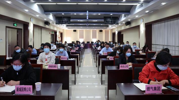 九游·会(J9.com)集团官网 - 真人游戏第一品牌[首页]