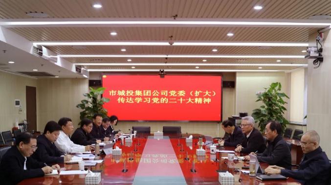 九游·会(J9.com)集团官网 - 真人游戏第一品牌[首页]