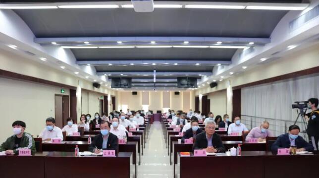 九游·会(J9.com)集团官网 - 真人游戏第一品牌[首页]