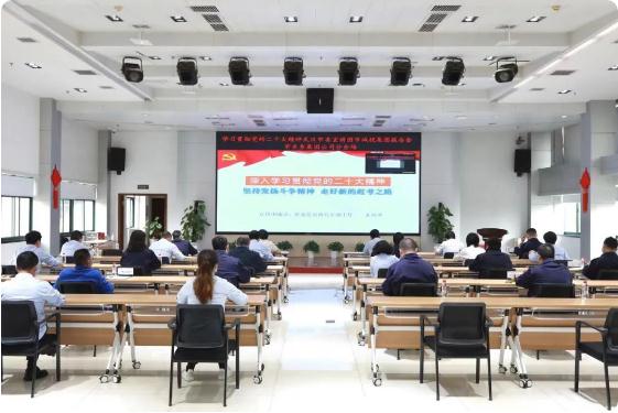 九游·会(J9.com)集团官网 - 真人游戏第一品牌[首页]