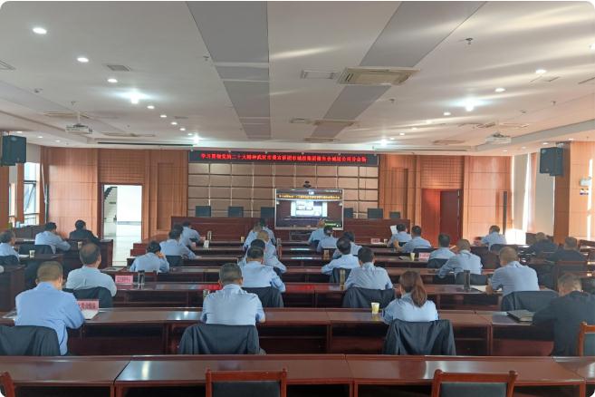 九游·会(J9.com)集团官网 - 真人游戏第一品牌[首页]