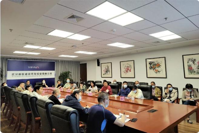 九游·会(J9.com)集团官网 - 真人游戏第一品牌[首页]