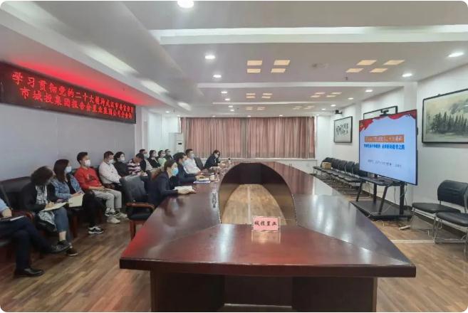 九游·会(J9.com)集团官网 - 真人游戏第一品牌[首页]