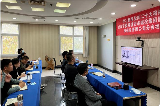 九游·会(J9.com)集团官网 - 真人游戏第一品牌[首页]