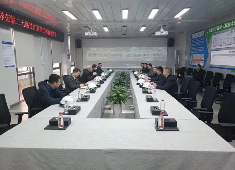 九游·会(J9.com)集团官网 - 真人游戏第一品牌[首页]