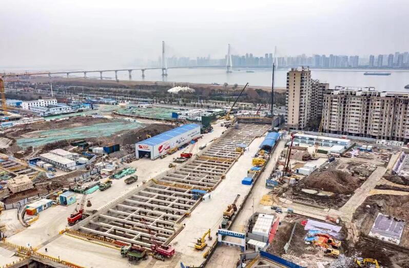 九游·会(J9.com)集团官网 - 真人游戏第一品牌[首页]