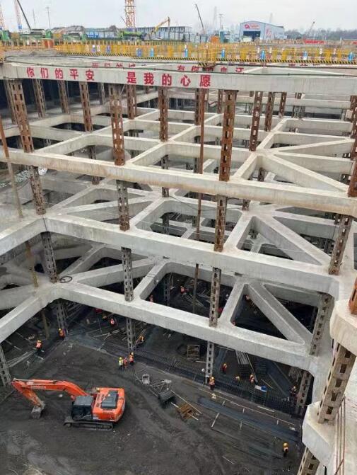 九游·会(J9.com)集团官网 - 真人游戏第一品牌[首页]