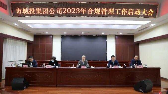 九游·会(J9.com)集团官网 - 真人游戏第一品牌[首页]