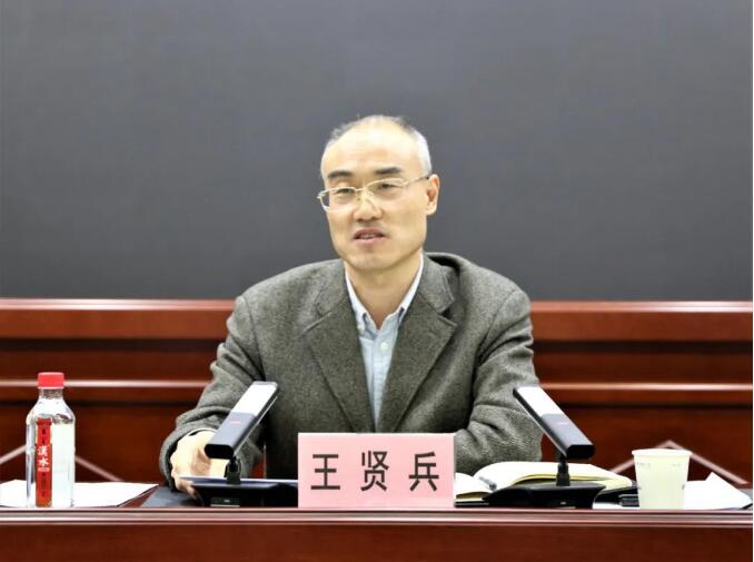 九游·会(J9.com)集团官网 - 真人游戏第一品牌[首页]