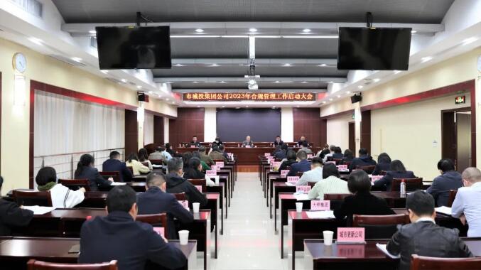 九游·会(J9.com)集团官网 - 真人游戏第一品牌[首页]