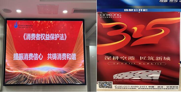 九游·会(J9.com)集团官网 - 真人游戏第一品牌[首页]