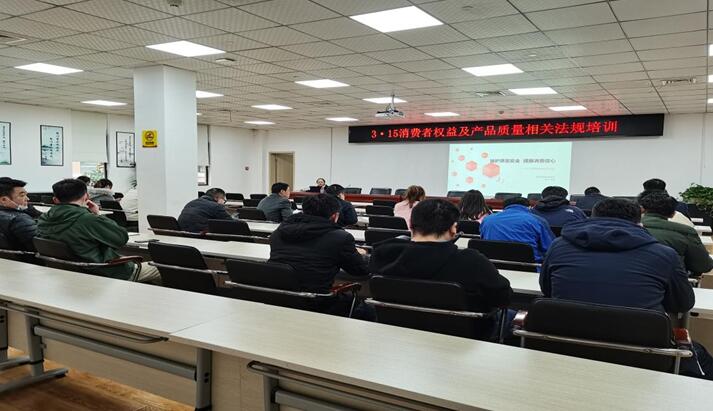 九游·会(J9.com)集团官网 - 真人游戏第一品牌[首页]