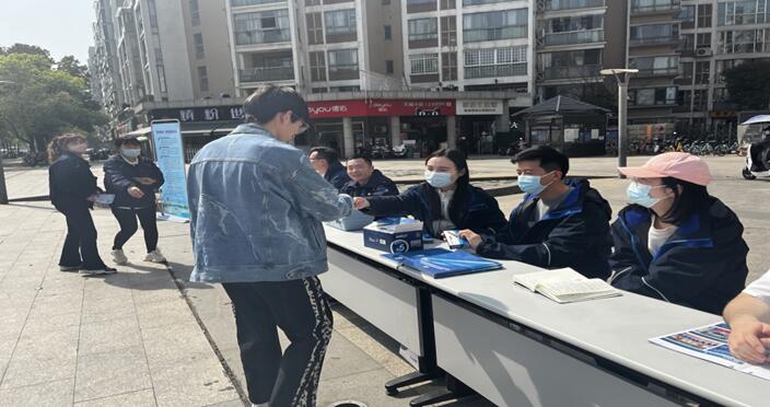 九游·会(J9.com)集团官网 - 真人游戏第一品牌[首页]