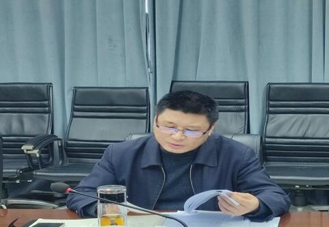 九游·会(J9.com)集团官网 - 真人游戏第一品牌[首页]