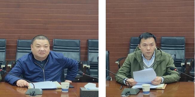 九游·会(J9.com)集团官网 - 真人游戏第一品牌[首页]