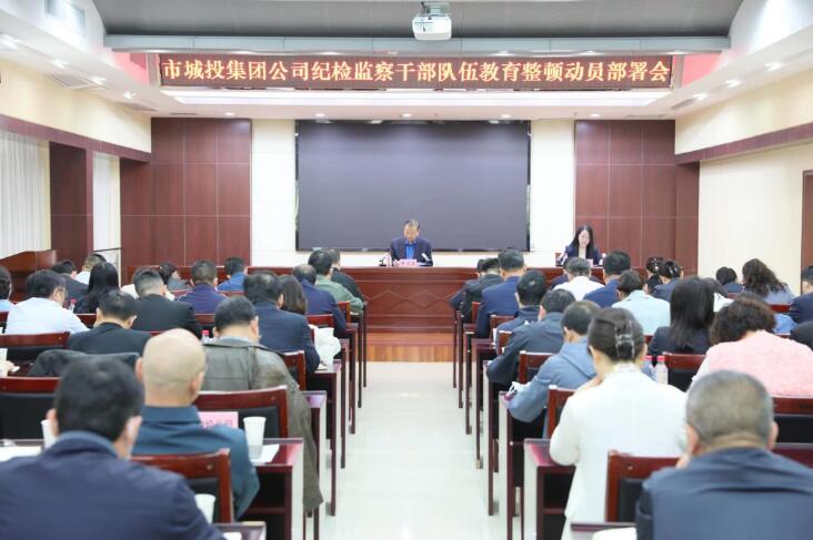 九游·会(J9.com)集团官网 - 真人游戏第一品牌[首页]