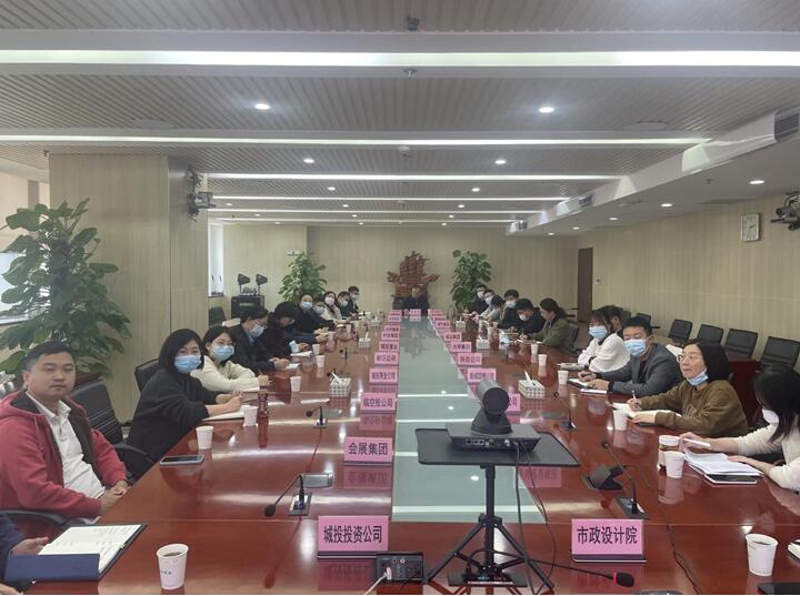 九游·会(J9.com)集团官网 - 真人游戏第一品牌[首页]