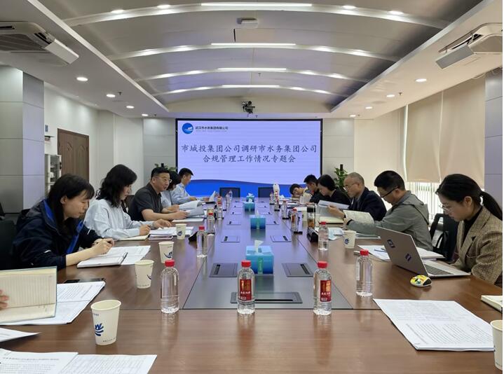 九游·会(J9.com)集团官网 - 真人游戏第一品牌[首页]