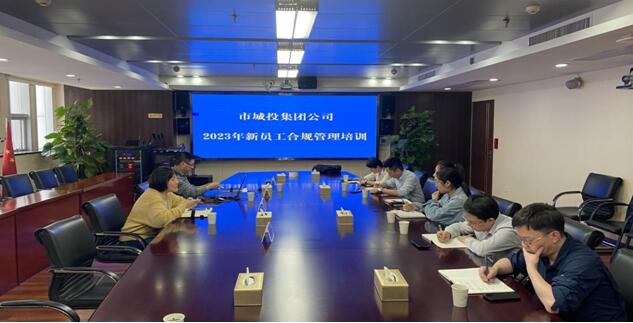 九游·会(J9.com)集团官网 - 真人游戏第一品牌[首页]