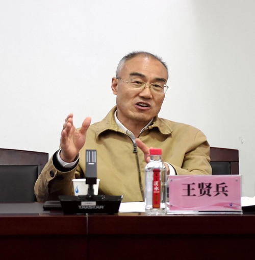 九游·会(J9.com)集团官网 - 真人游戏第一品牌[首页]