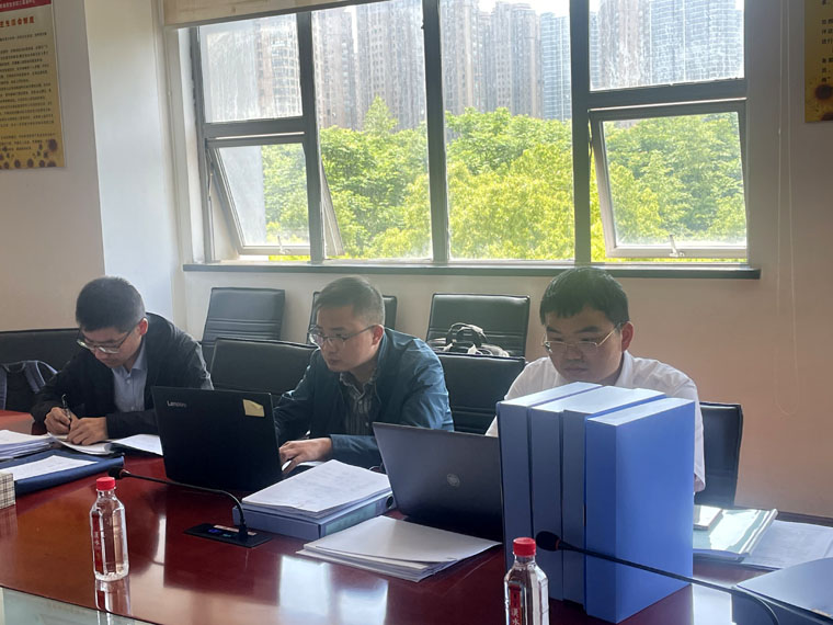 九游·会(J9.com)集团官网 - 真人游戏第一品牌[首页]