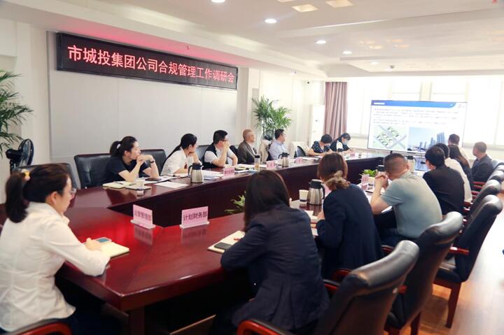 九游·会(J9.com)集团官网 - 真人游戏第一品牌[首页]