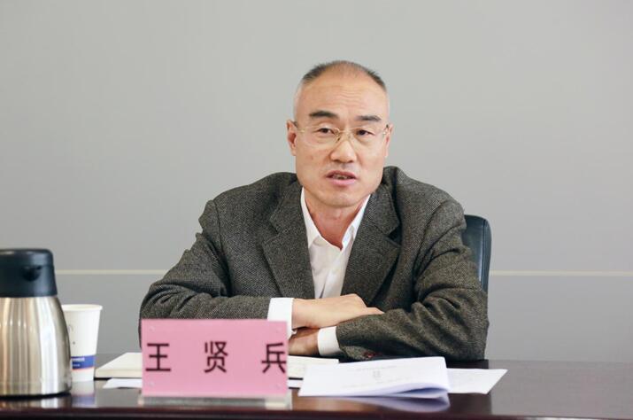 九游·会(J9.com)集团官网 - 真人游戏第一品牌[首页]