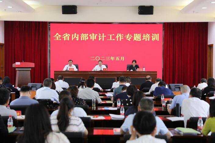 九游·会(J9.com)集团官网 - 真人游戏第一品牌[首页]