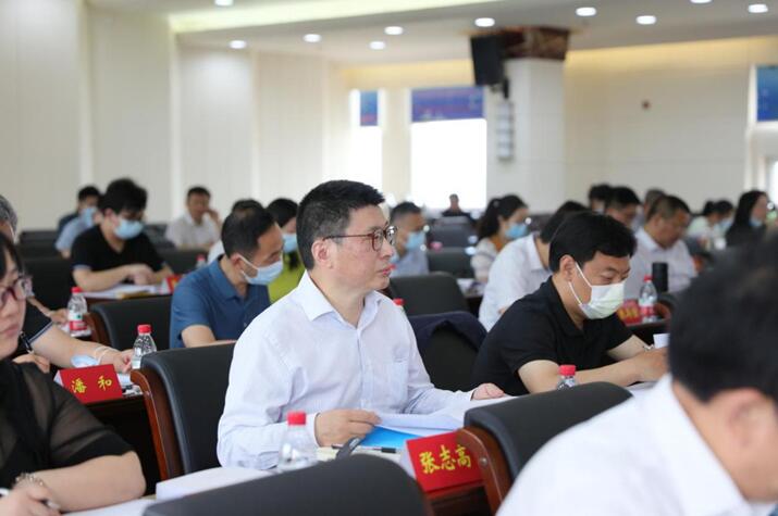 九游·会(J9.com)集团官网 - 真人游戏第一品牌[首页]