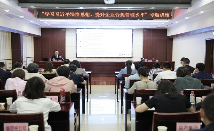 九游·会(J9.com)集团官网 - 真人游戏第一品牌[首页]