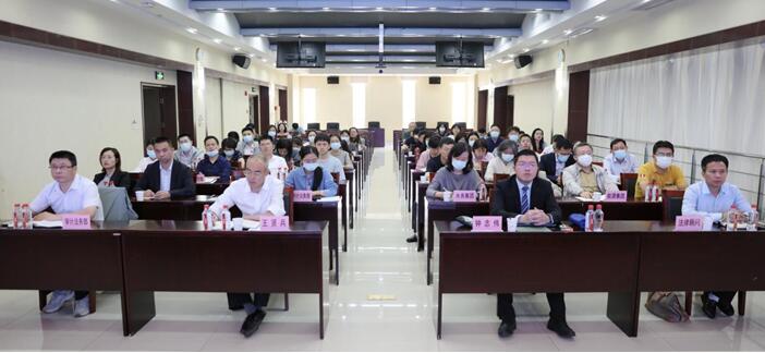 九游·会(J9.com)集团官网 - 真人游戏第一品牌[首页]