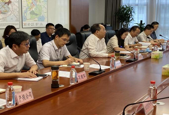 九游·会(J9.com)集团官网 - 真人游戏第一品牌[首页]