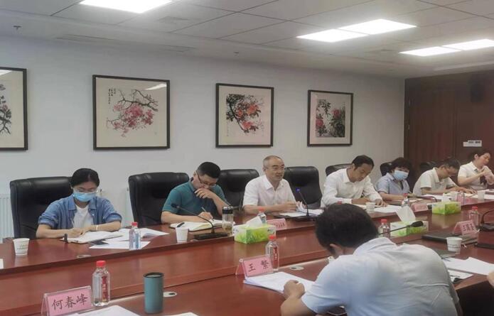 九游·会(J9.com)集团官网 - 真人游戏第一品牌[首页]