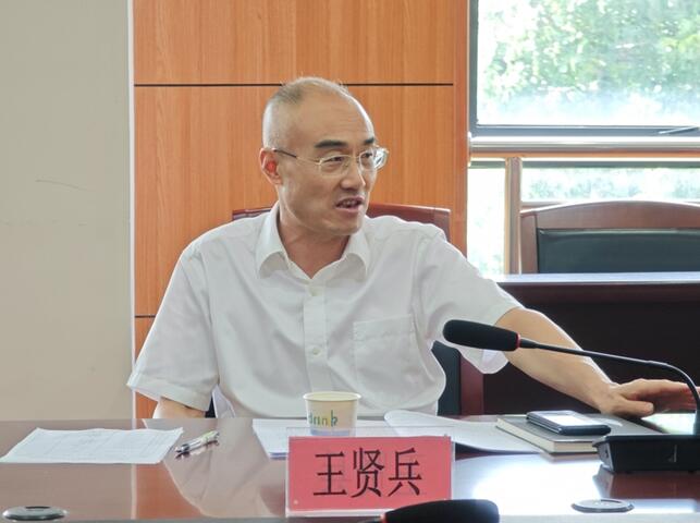 九游·会(J9.com)集团官网 - 真人游戏第一品牌[首页]